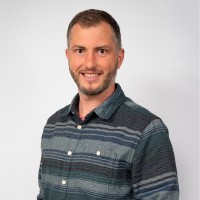 Christoph Affentranger