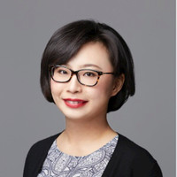 Xiaoxing Yang