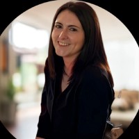 Lucie Grollier