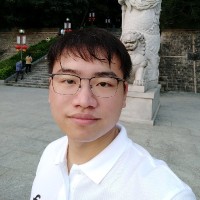王坤豪