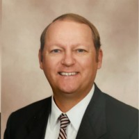 Chad Coker