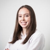 Ciara Gill-Ryan