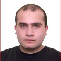 Artak Arakelyan