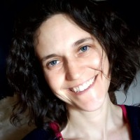 Whitney Thurrott