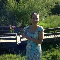 Kine Cassandra Højgaard