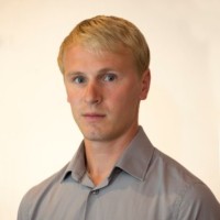 Mikael HUET