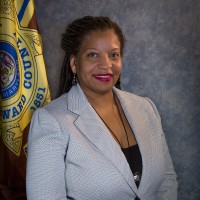 Rhonda Benavides