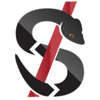 Snakescript Solutions Llp