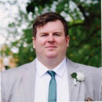 Andrew Hile