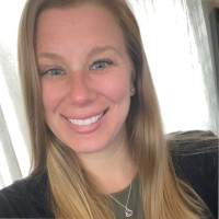 Kristine Stevenson