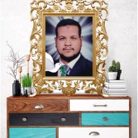 Mahmoud Ghareeb