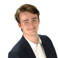 Thijs Den Ouden