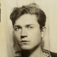Rennie Taylor