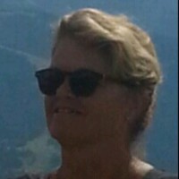 Marlies Mooijman