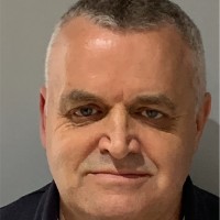 Mark Whiting