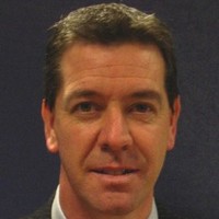 Jason Parker