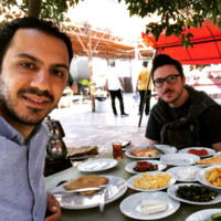 Uğur K