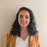 Ivonne Jiménez