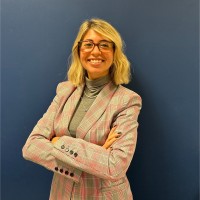 Céline D’Onofrio