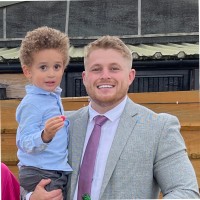 Conor Brown CEMAP
