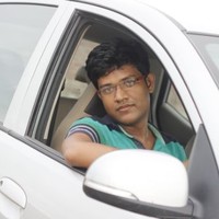 Shantanu Paul