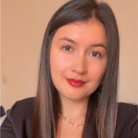 Laura Daniela Vargas Reyes