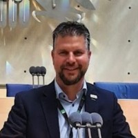 Andreas Robertz