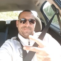 Nicolas Simenel
