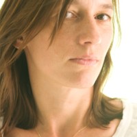 Simone Buch