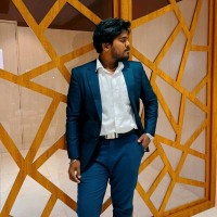 Partha Sarthy