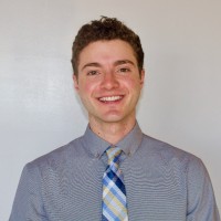 Nick Guyer