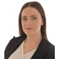 Chiara Caminotto
