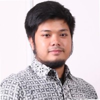 Farizan Nadhil Purwinto