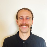 Daniel Lipe