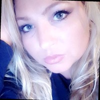 Christina Fuller