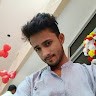Abhishek Singh