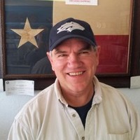 David Billing