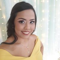 Juliana Rolim dos Santos