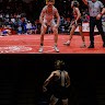 Nolan Mullins