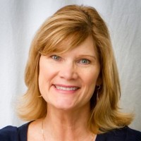 Laura May