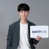 Li Chuan Chiu