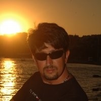 Fatih Çoruh