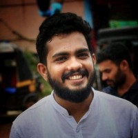 Sajeer Abdulla