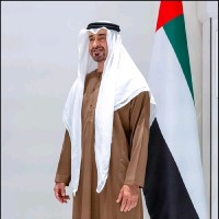 Hamad Alremeithi