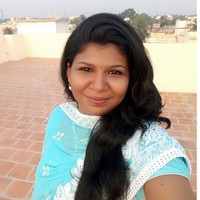 Akshaya Sneha