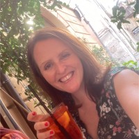 Sarah Guest Assoc Cipd
