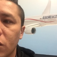 Antonio Roa Garfias