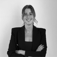 Gloria Volpe