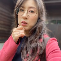 Juliana Chu