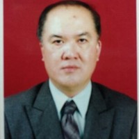 James Pang